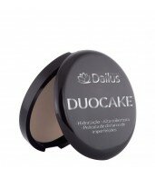 Duocake - 14 Bronze
