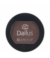 Blush Up - 12 Chocolate