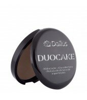 Duocake - 12 Café