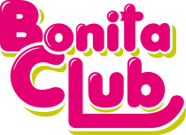 Bonita Club
